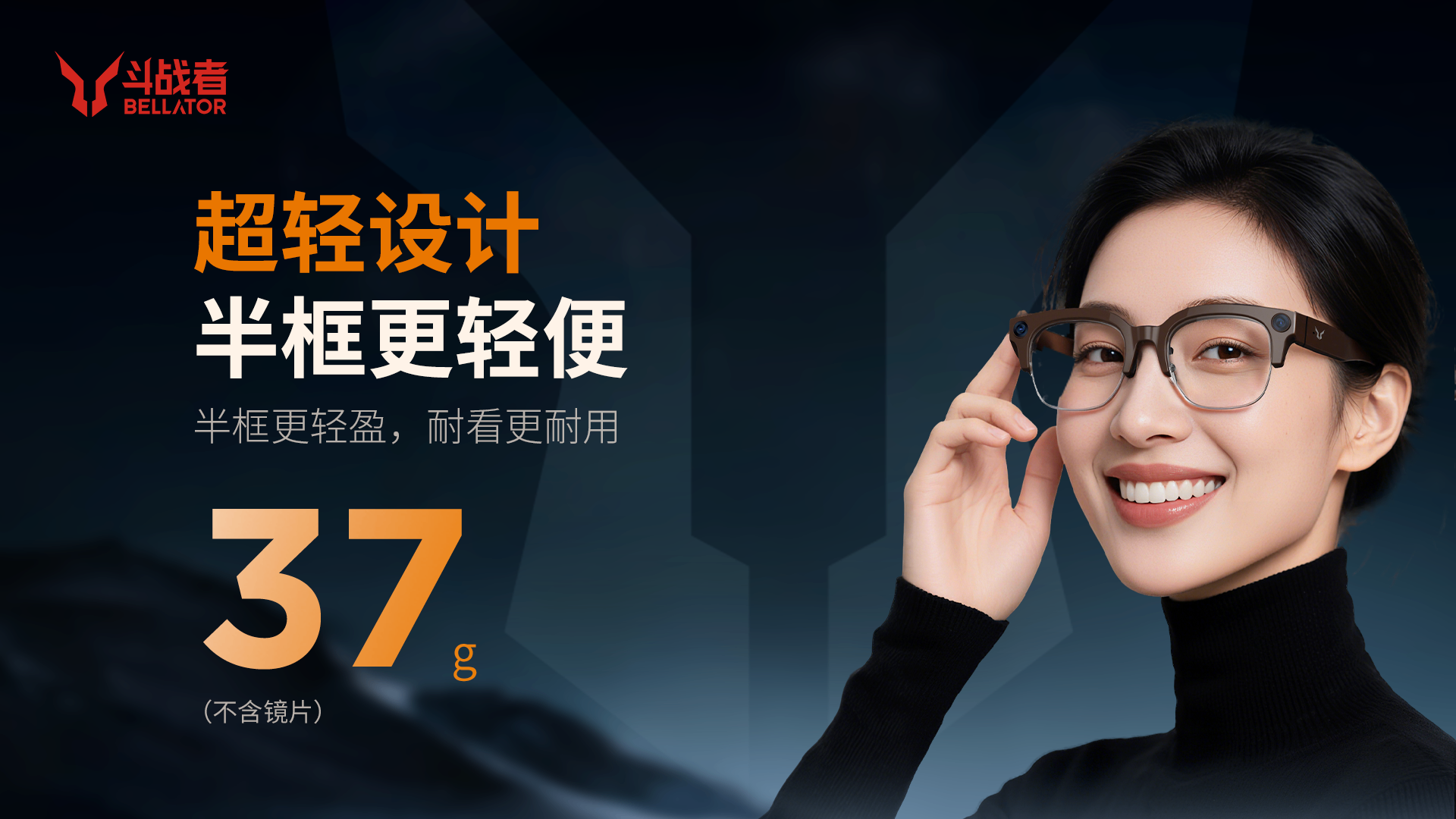 27797_e5vs_8125.png